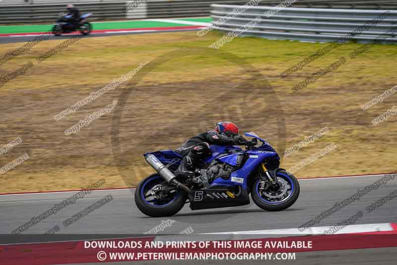 May 2023;motorbikes;no limits;peter wileman photography;portimao;portugal;trackday digital images